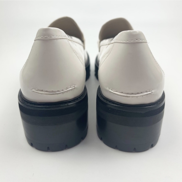 Sam Edelman - Picture 5 of 6